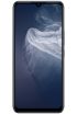 Vivo Y70