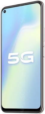Galeria zdjęć telefonu Vivo Y70s