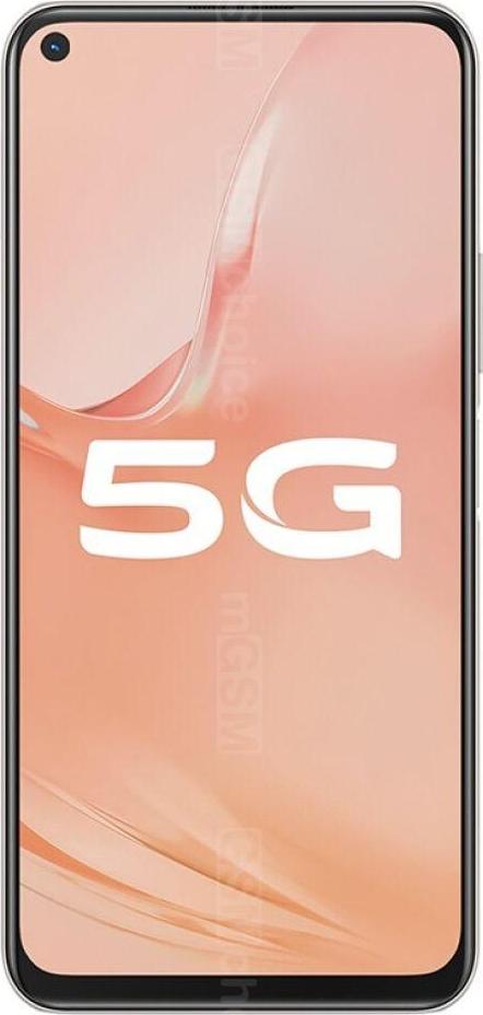 Vivo Y70t Vivo Y70t