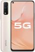 Vivo Y70t