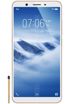 Vivo Y71 kliknij aby zobaczyć powiększenie