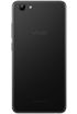 Vivo Y71 kliknij aby zobaczyć powiększenie