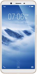 Galeria zdjęć telefonu Vivo Y71