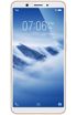 Vivo Y71