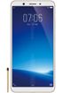 Vivo Y71i kliknij aby zobaczyć powiększenie