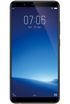 Vivo Y71i