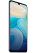 Vivo Y71T kliknij aby zobaczyć powiększenie