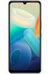Vivo Y71T kliknij aby zobaczyć powiększenie