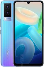 Galeria zdjęć telefonu Vivo Y71T