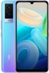 Vivo Y71T