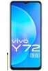 Vivo Y72 India kliknij aby zobaczyć powiększenie