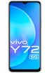 Vivo Y72 India kliknij aby zobaczyć powiększenie