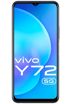 Vivo Y72 India kliknij aby zobaczyć powiększenie