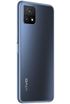 Vivo Y72 India kliknij aby zobaczyć powiększenie