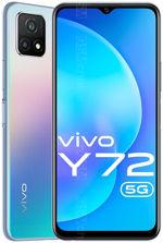 y 72 vivo 5g