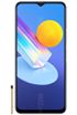 Vivo Y72 kliknij aby zobaczyć powiększenie