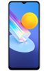 Vivo Y72 kliknij aby zobaczyć powiększenie