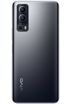 Vivo Y72 kliknij aby zobaczyć powiększenie