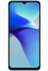 Vivo Y72t kliknij aby zobaczyć powiększenie