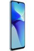 Vivo Y72t kliknij aby zobaczyć powiększenie