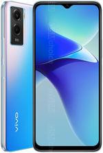 Galeria zdjęć telefonu Vivo Y72t