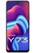 Vivo Y73 2021 kliknij aby zobaczyć powiększenie