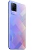 Vivo Y73 2021 kliknij aby zobaczyć powiększenie