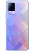 Vivo Y73 2021 kliknij aby zobaczyć powiększenie