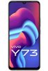 Vivo Y73 2021 kliknij aby zobaczyć powiększenie