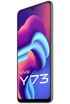 Vivo Y73 2021 kliknij aby zobaczyć powiększenie