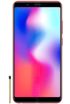 Vivo Y73 kliknij aby zobaczyć powiększenie