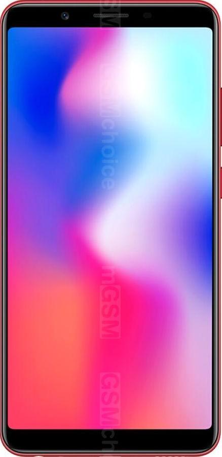 Vivo Y73 Vivo Y73