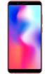 Vivo Y73 kliknij aby zobaczyć powiększenie