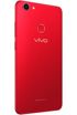 Vivo Y73 kliknij aby zobaczyć powiększenie