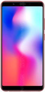 Galeria zdjęć telefonu Vivo Y73