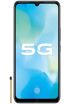 Vivo Y73s kliknij aby zobaczyć powiększenie