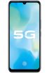 Vivo Y73s kliknij aby zobaczyć powiększenie