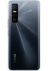 Vivo Y73s kliknij aby zobaczyć powiększenie