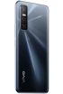 Vivo Y73s kliknij aby zobaczyć powiększenie