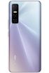 Vivo Y73s kliknij aby zobaczyć powiększenie