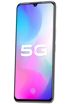 Vivo Y73s