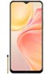 Vivo Y73t kliknij aby zobaczyć powiększenie