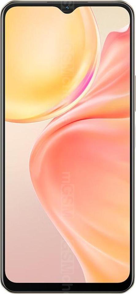Vivo Y73t