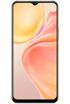 Vivo Y73t kliknij aby zobaczyć powiększenie