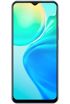 Vivo Y73t kliknij aby zobaczyć powiększenie