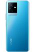 Vivo Y73t kliknij aby zobaczyć powiększenie