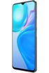 Vivo Y73t kliknij aby zobaczyć powiększenie