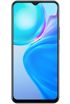 Vivo Y73t kliknij aby zobaczyć powiększenie