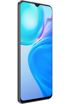 Vivo Y73t kliknij aby zobaczyć powiększenie