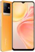 Vivo Y73t